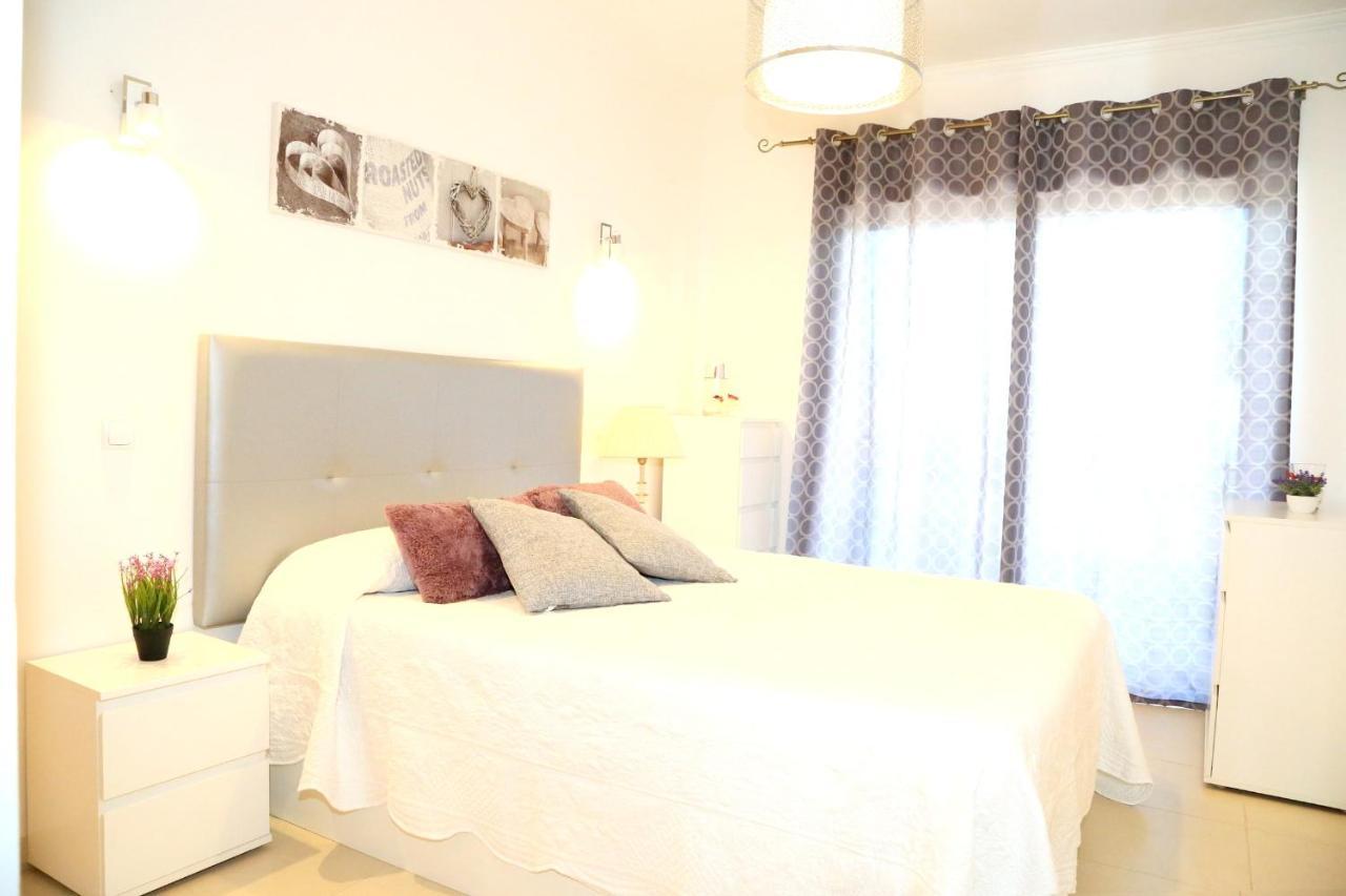 Appartement Urbanizacao Vila Branca