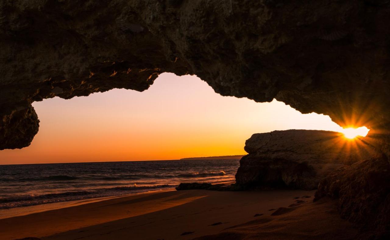 Appartement Urbanizacao Vila Branca Albufeira